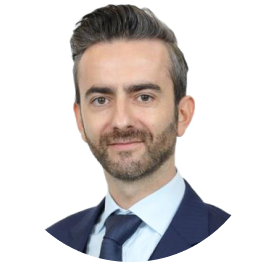 Julien Bergerat Vasse